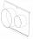 /upload/iblock/985/ss (2013-04-25 at 09.03.36).jpg